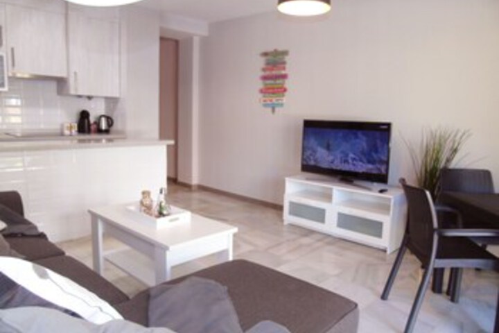 Room 7 of 22