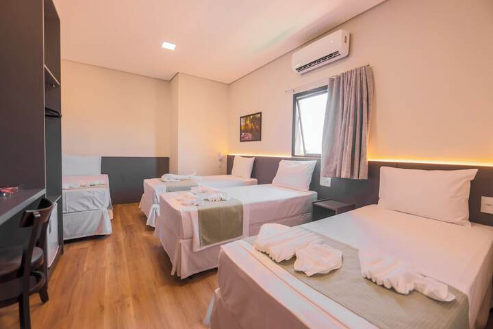 Room 40 of 82