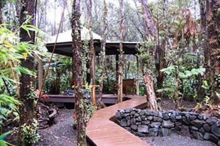 Property Grounds 14 of 22