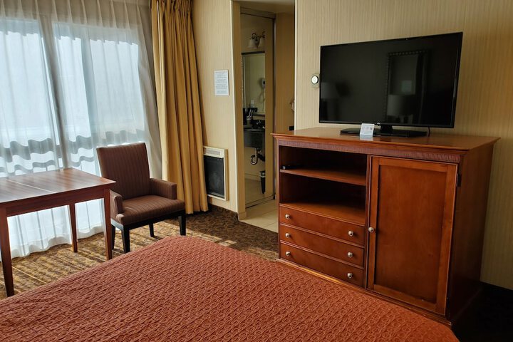 Room 14 of 46