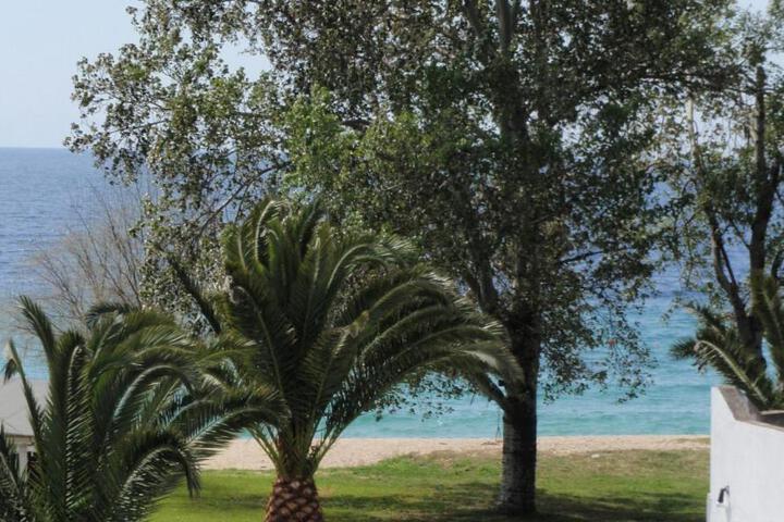 General 26 of 45