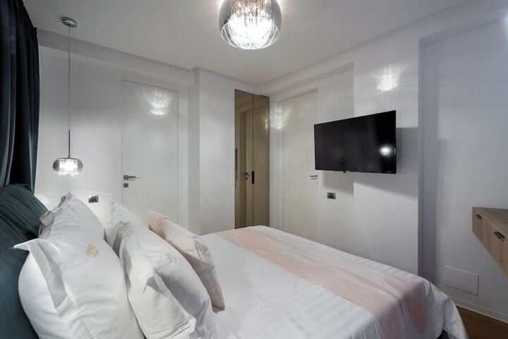 Room 108 of 552