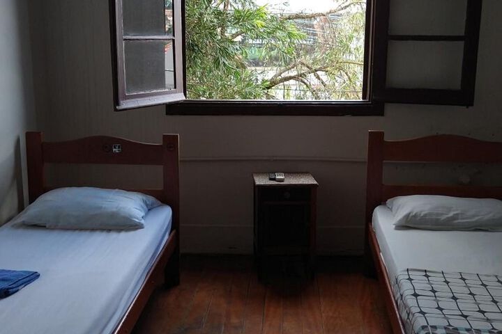Room 81 of 123