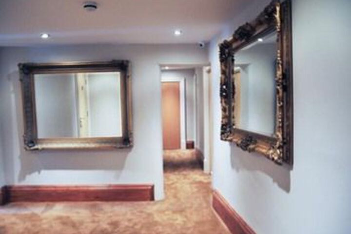 Hotel Interior 20 of 20