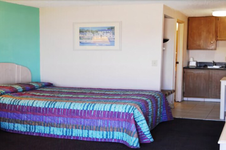 Photo 5