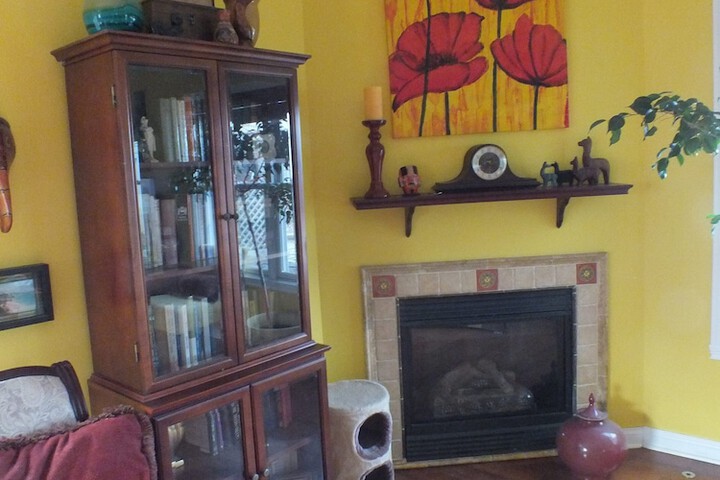 Hotel Interior 17 of 24