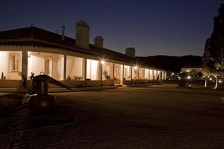 Hotel 17 of 28