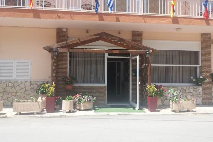 Hotel 2 of 66