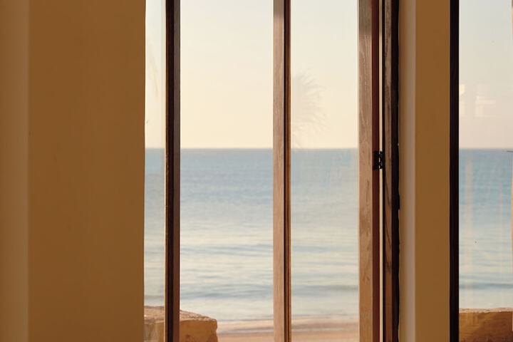 Hotel View 143 of 145