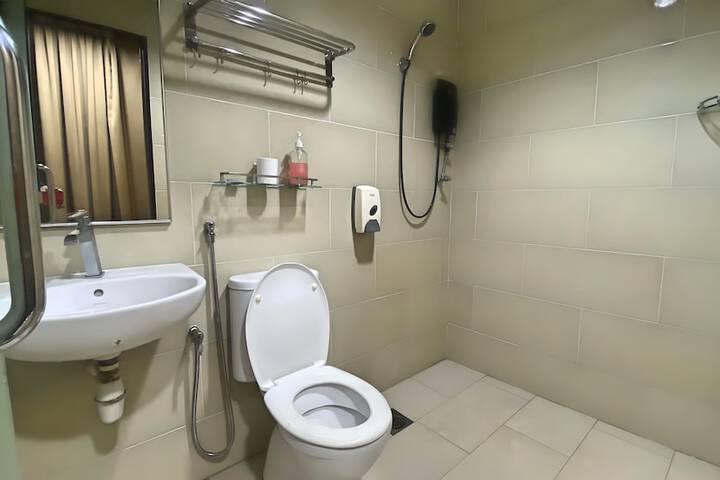 Room 72 of 101