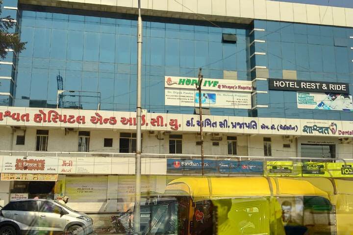 Hotel 36 of 37