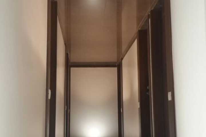 Hotel Interior 2 of 24