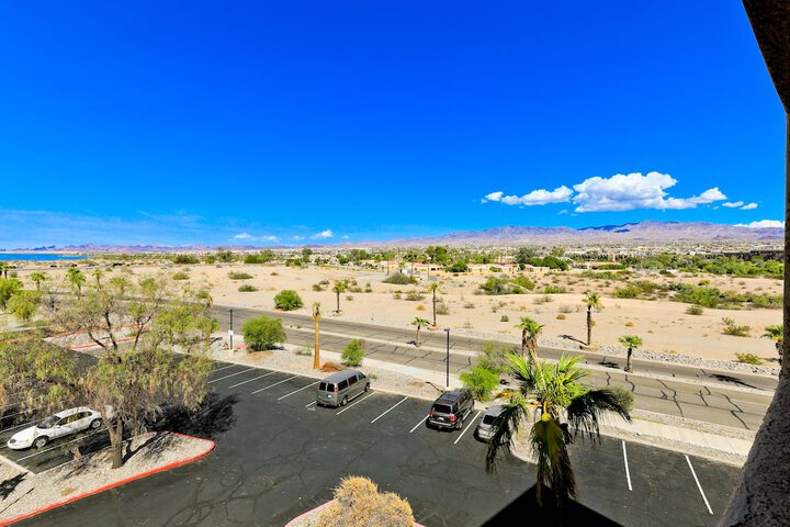 Terrace/Patio 45 of 47