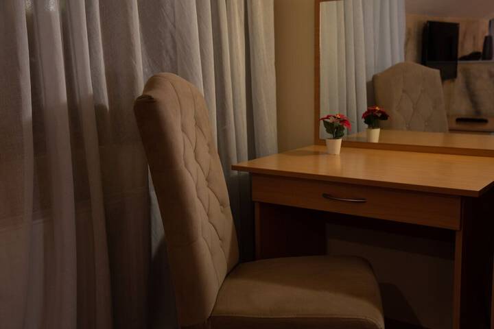 Room 54 of 96