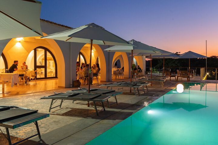 Pool 40 of 134