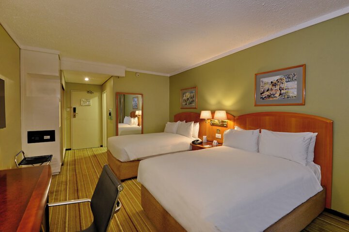 Room 36 of 128