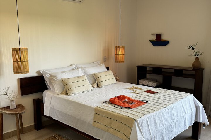 Room 8 of 46