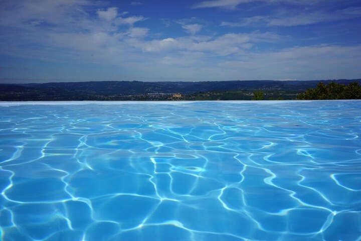 Pool 14 of 37