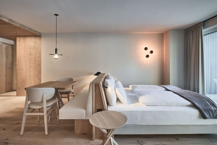 Room 20 of 82