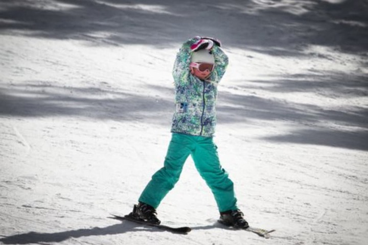 Outdoor Activities 21 of 24