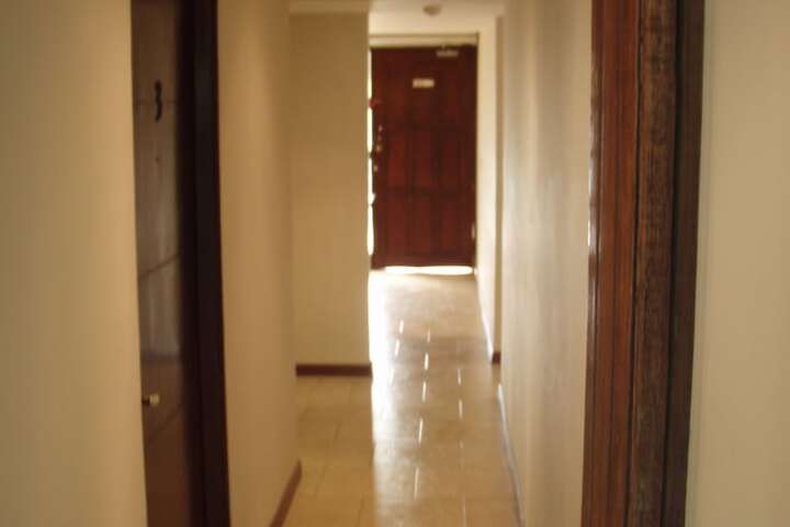 Ballroom/Hall 12 of 16