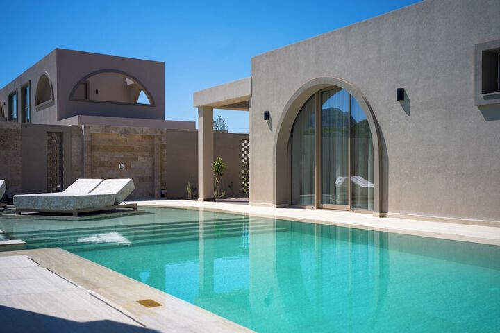 Pool 129 of 312