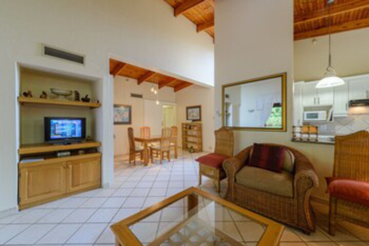 Room 15 of 21