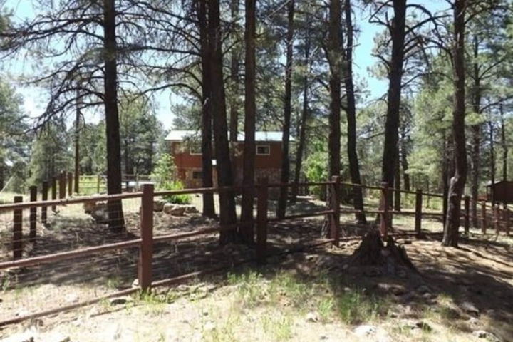 Property Grounds 208 of 226