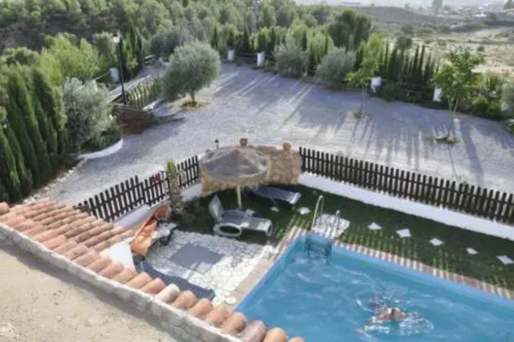 Pool 8 of 16