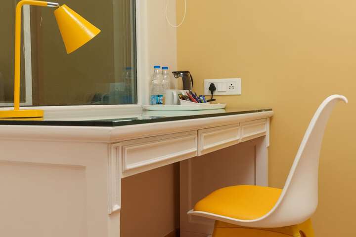 Room 7 of 26