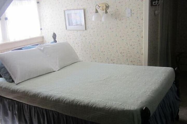 Room 14 of 25