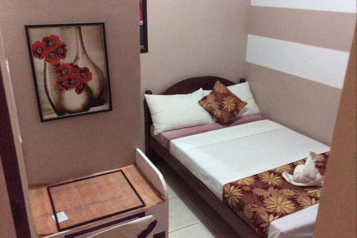 Room 19 of 64