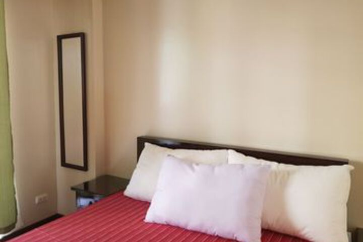Room 14 of 41