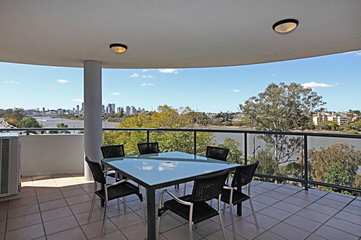 Terrace/Patio 70 of 72
