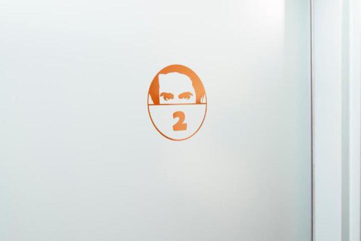 General 45 of 66