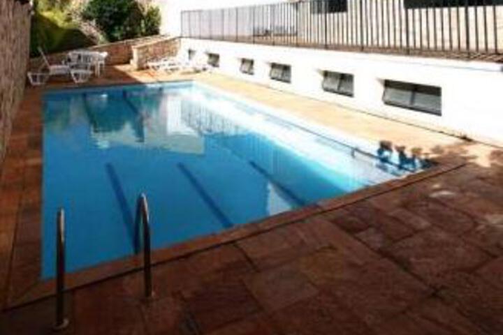 Pool 5 of 5