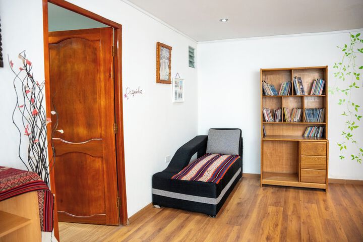 Room 108 of 182