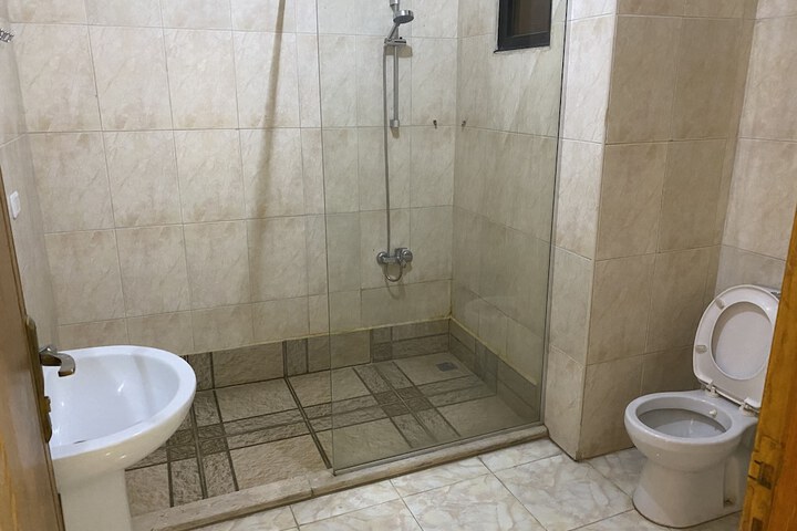Room 20 of 29