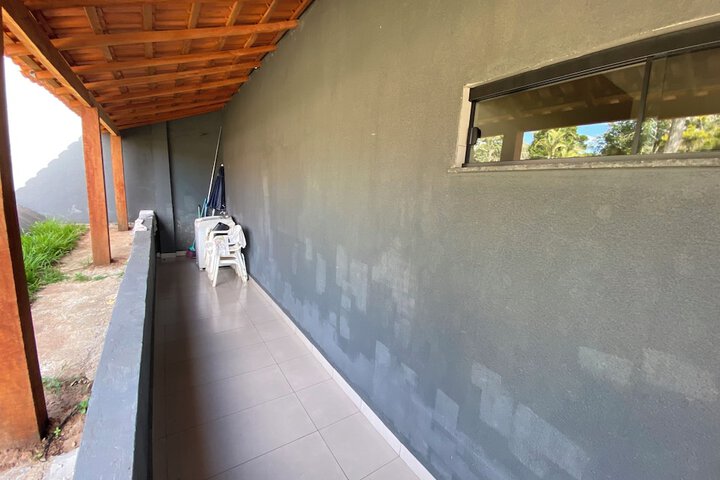 Terrace/Patio 24 of 38
