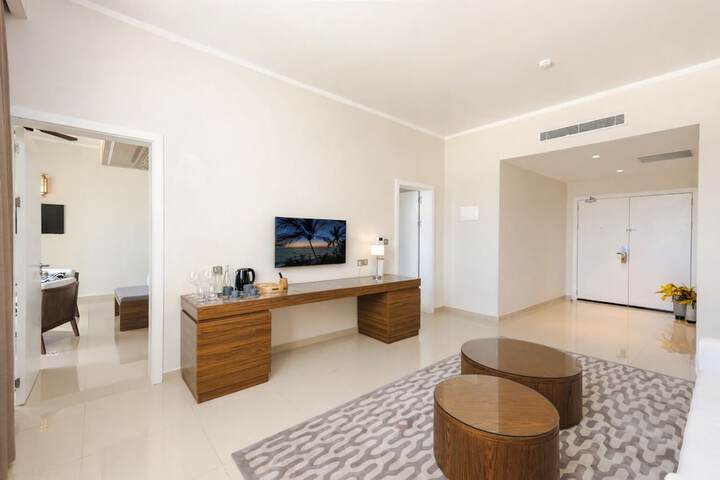 Room 9 of 41