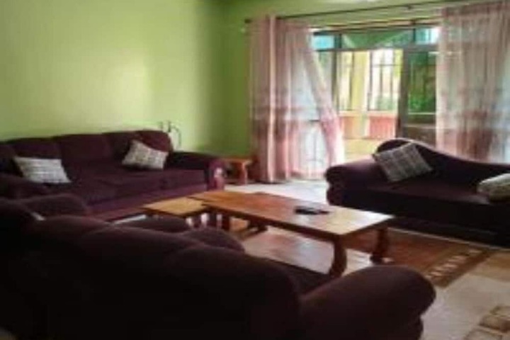 Room 16 of 38