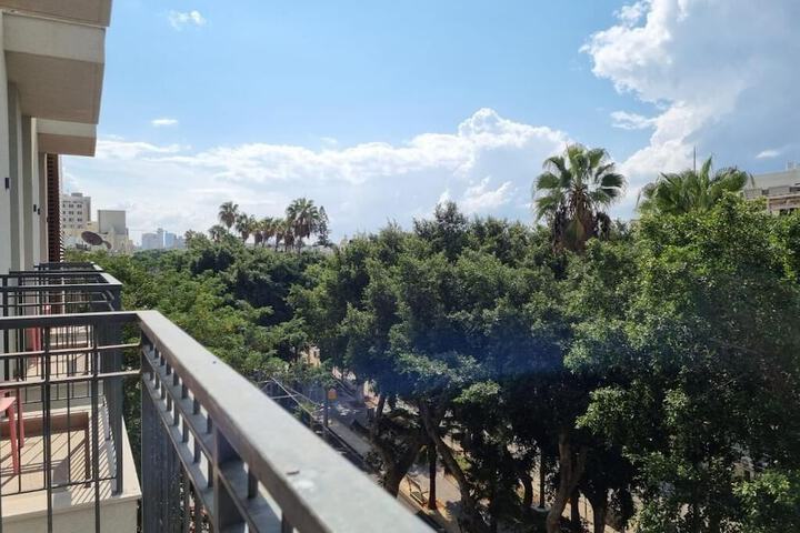 Photo of ABBA Hotel Tel Aviv-Yafo