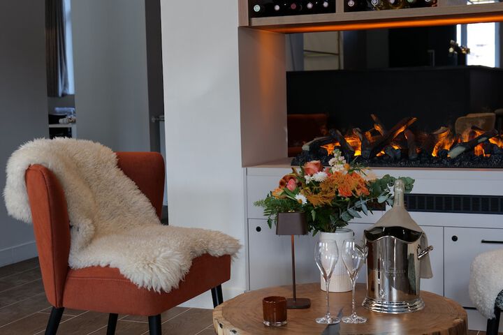 Lounge 40 of 45