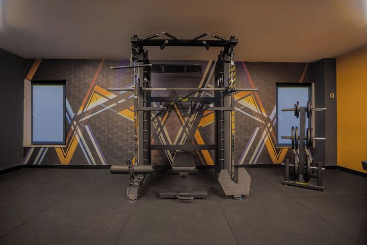 Health and Fitness 56 of 73