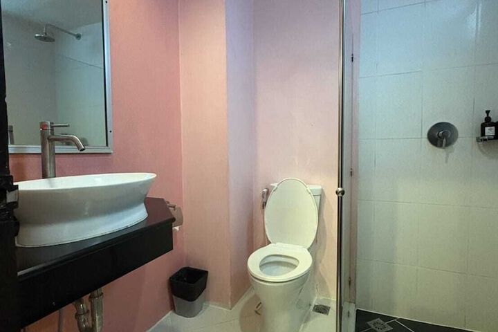 Room 46 of 71