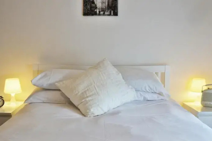 Photo of THE CROWN ROOMS NEWMARKET