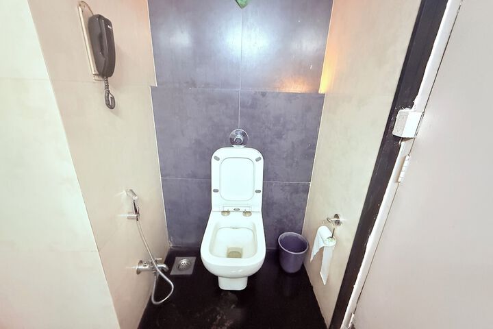 Room 35 of 55