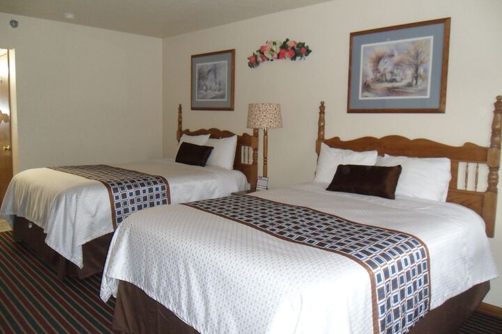 Room 5 of 37