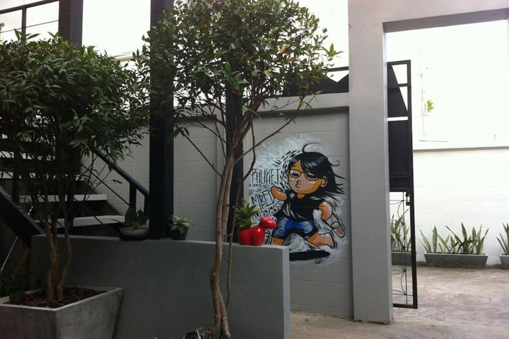 Photo 15