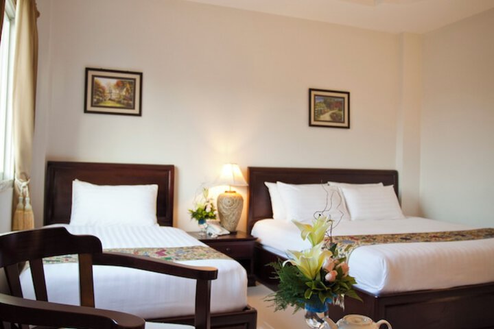 Room 15 of 75